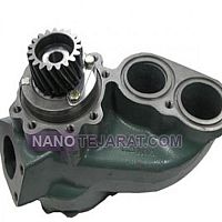 Cartridge pump volvo 4500 Cartridge pump volvo 4500